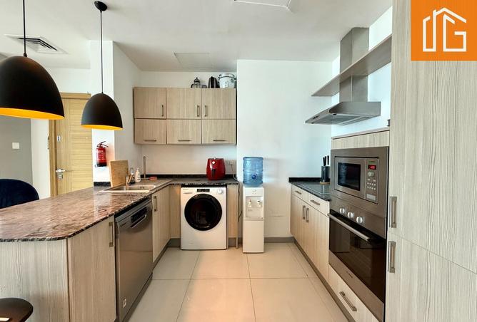 954148 - Property Image 3