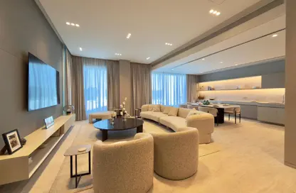 فيلا - 3 غرف نوم - 4 حمامات للبيع في مشروع العرين - الزلاق - المحافظة الجنوبية فيلا - 3 غرف نوم - 4 حمامات للبيع في مشروع العرين - الزلاق - المحافظة الجنوبية