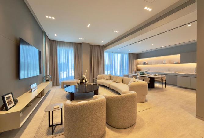 979208 - الصورة الرئيسية للعقار