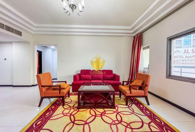 985188 - Property Main Image