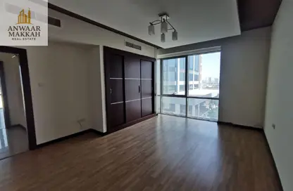 Office Space - Studio - 3 Bathrooms for rent in Seef - Capital Governorate