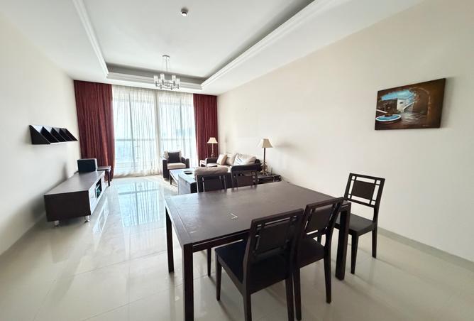 986487 - Property Image 2