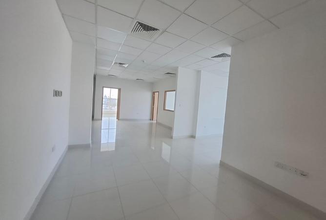 978264 - صورة العقار 3