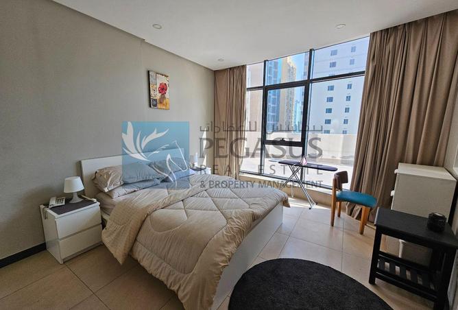 977431 - صورة العقار 3