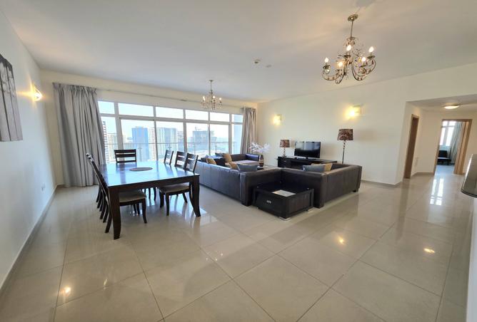 963399 - Property Image 3