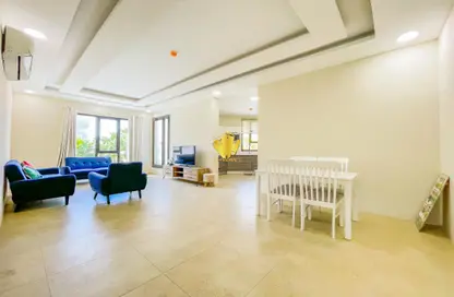 Apartment - 3 Bedrooms - 2 Bathrooms for rent in Saar - Northern Governorate