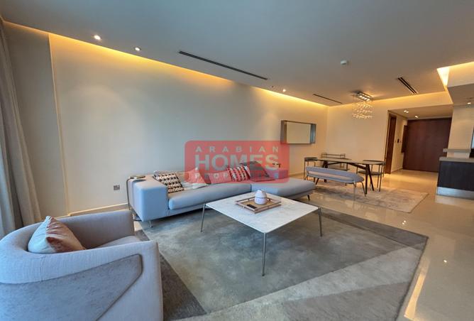 957695 - Property Image 3