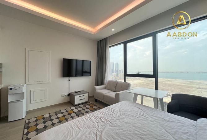 986717 - Property Image 2