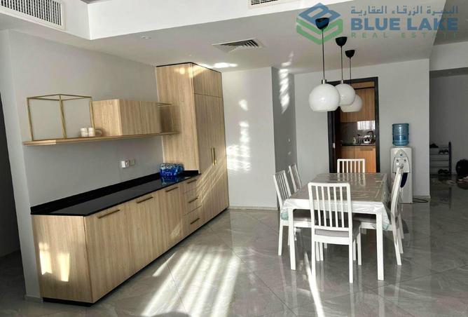 991805 - صورة العقار 3