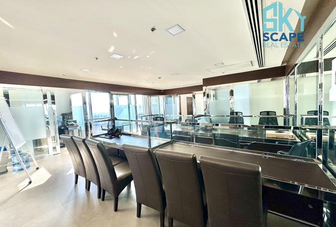 983768 - Property Image 2