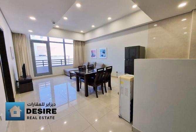 963991 - Property Image 2