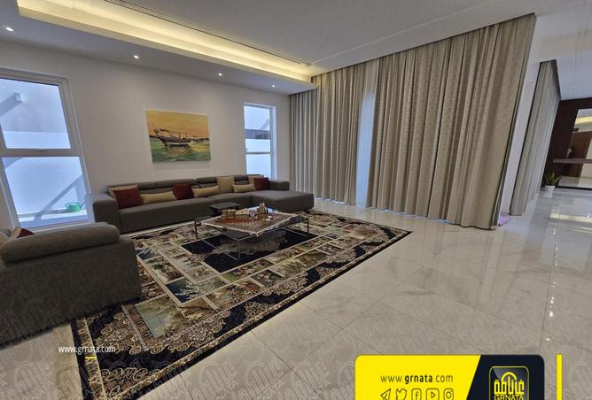 907649 - صورة العقار 2