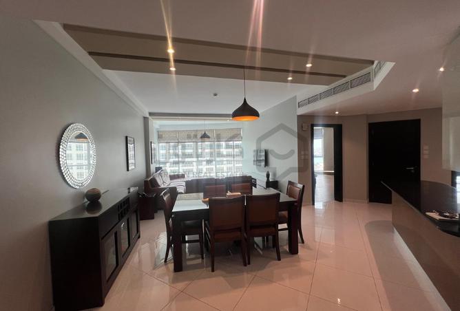 916098 - Property Main Image