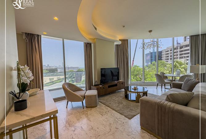 962895 - Property Main Image