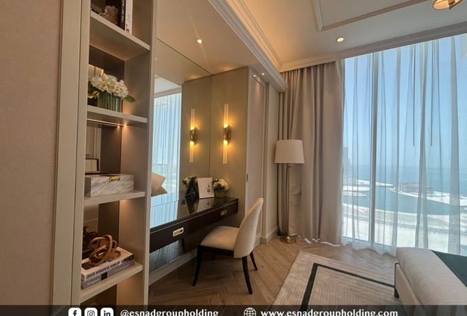 978757 - Property Image 3