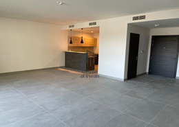 Apartment - 2 bedrooms - 3 bathrooms for rent in Hamala - Northern Governorate