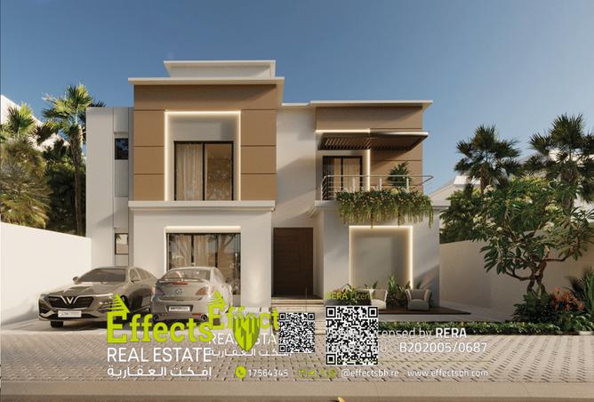 813845 - صورة العقار 3