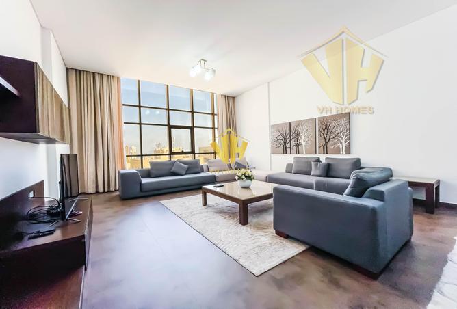 974084 - الصورة الرئيسية للعقار