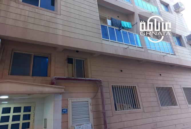 884651 - Property Image 3