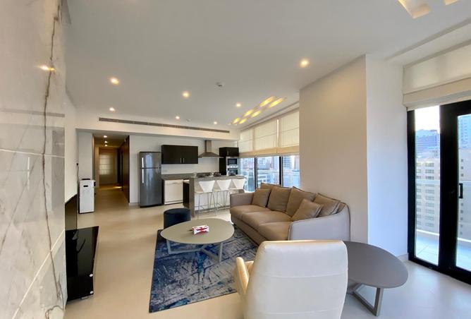 975020 - Property Image 2