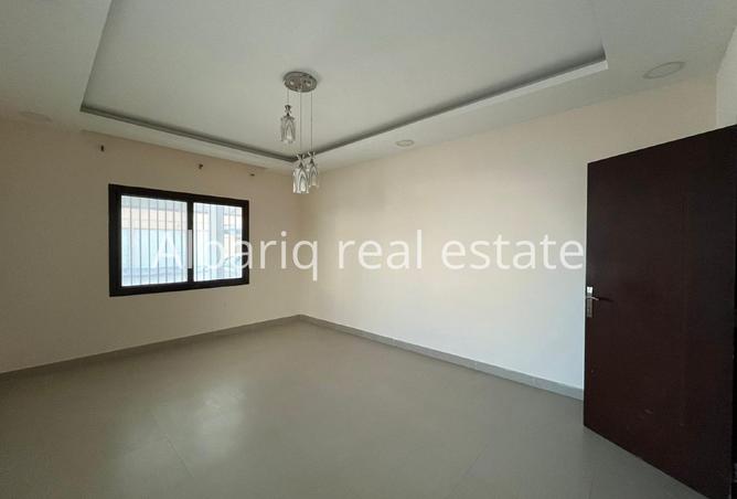 980924 - صورة العقار 3