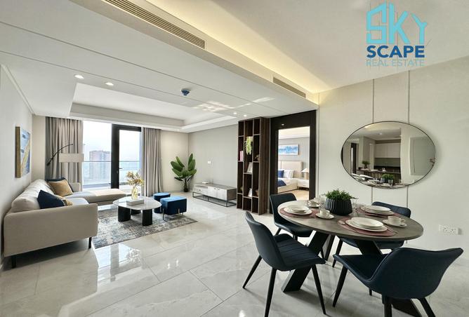 967303 - Property Image 2