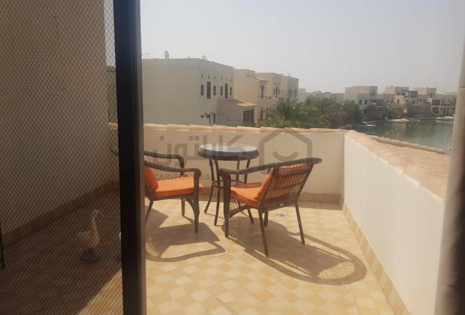 932376 - صورة العقار 3