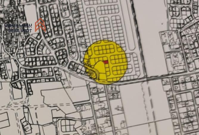 942571 - صورة العقار 2