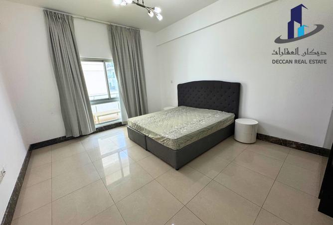 955034 - صورة العقار 2