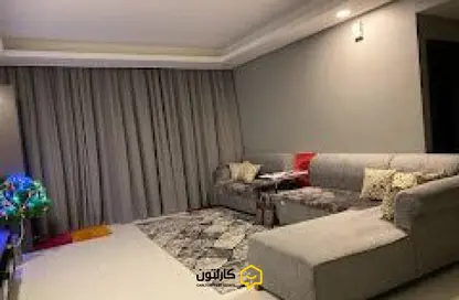 Apartment - 2 Bedrooms - 2 Bathrooms for sale in Amwaj Homes - Amwaj Islands - Muharraq Governorate