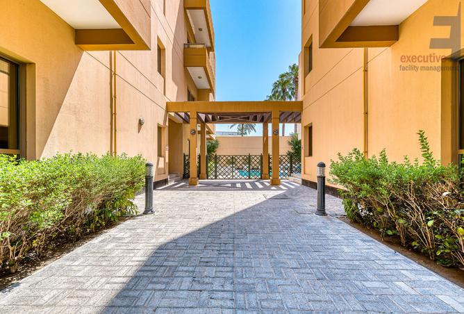922236 - Property Main Image