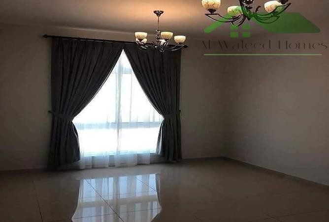726156 - Property Image 3
