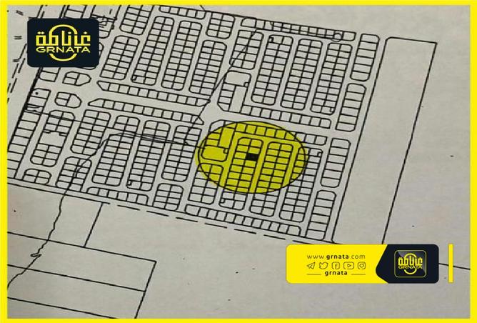 874851 - Property Image 2