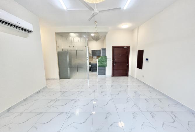 963476 - صورة العقار 2