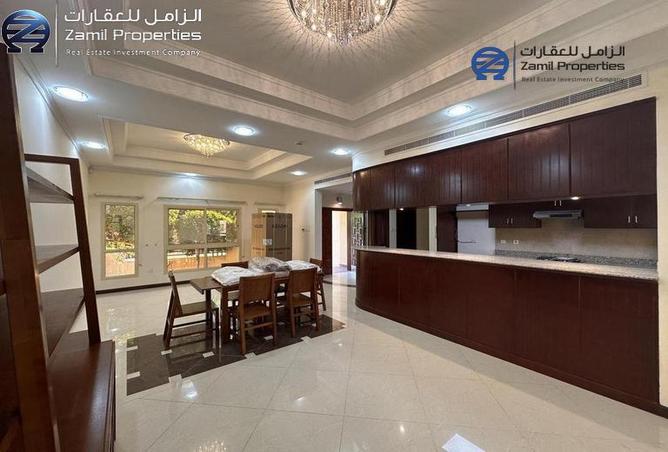 875134 - Property Image 3