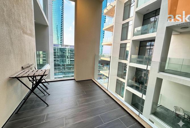 980196 - Property Image 2