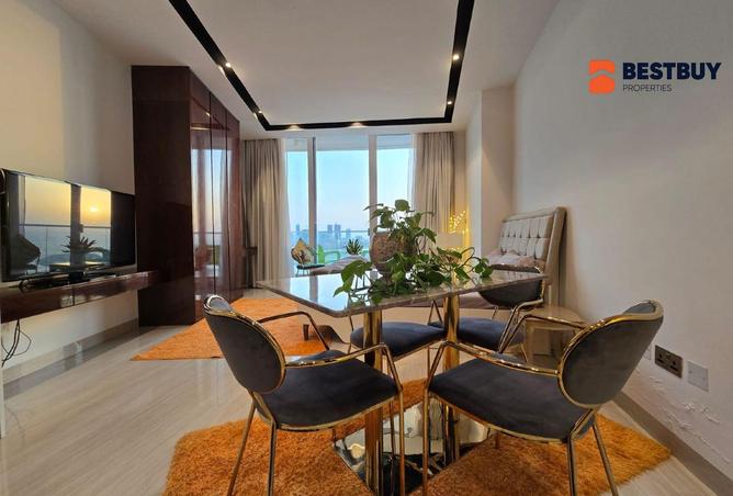 961464 - Property Main Image