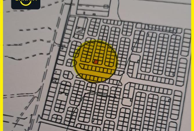 972984 - Property Image 2