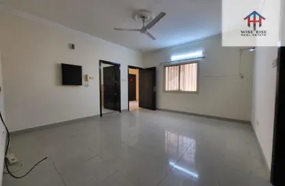 شقة - 2 غرف نوم - 2 حمامات للايجار في الحد - المحرق