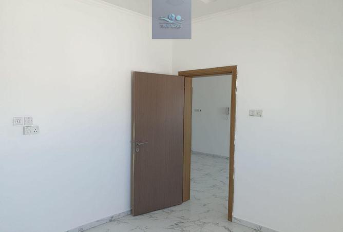 975005 - صورة العقار 3