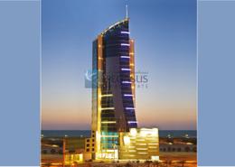 Office Space for sale in Seef - Capital Governorate Office Space for sale in Seef - Capital Governorate
