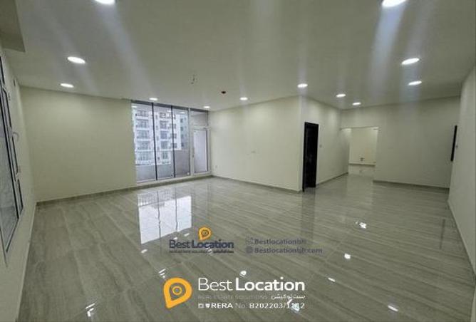 861835 - الصورة الرئيسية للعقار