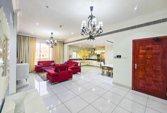 992870 - Property Main Image