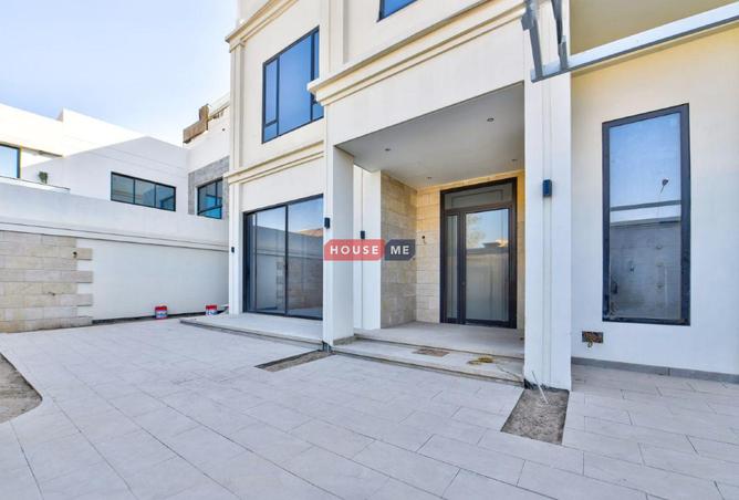 962238 - Property Image 3