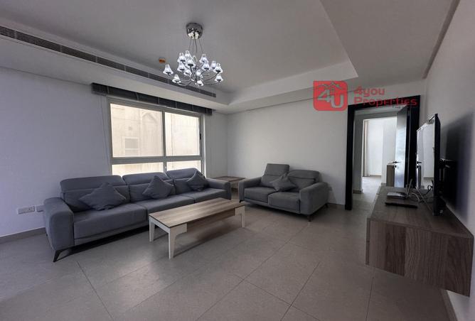 961336 - Property Image 2