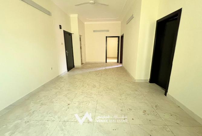 966296 - صورة العقار 2