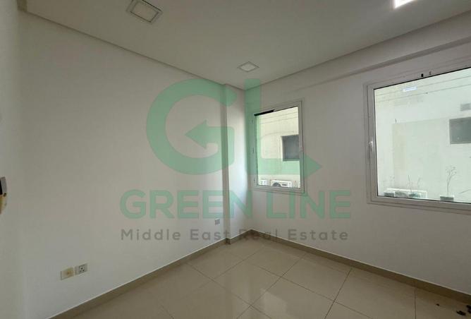 968066 - الصورة الرئيسية للعقار