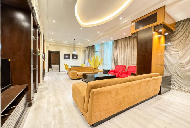 981894 - صورة العقار 2