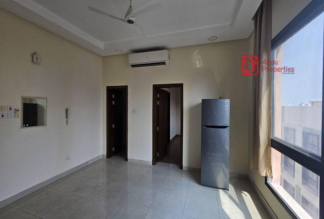 966191 - الصورة الرئيسية للعقار