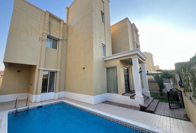 951398 - Property Main Image